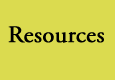 resources