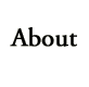 about
