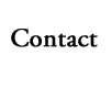 contact