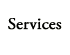 services
